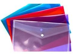 Marvel Vinyls laminated pvc sheets