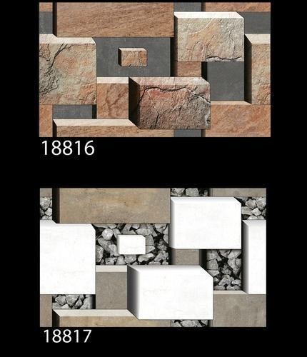 Italian Wall Tiles