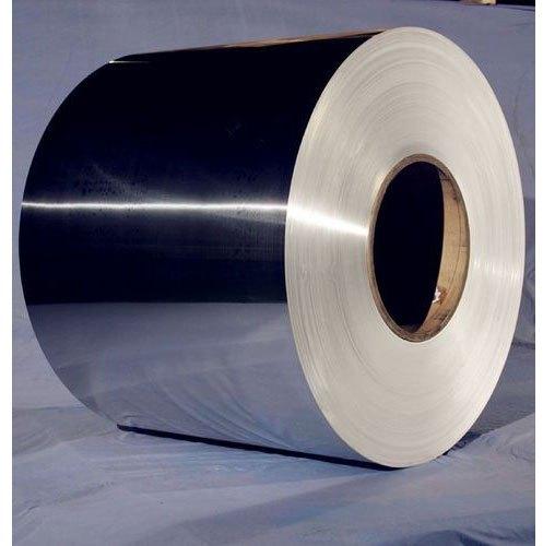 Jindal Roll Stainless Steel Coils