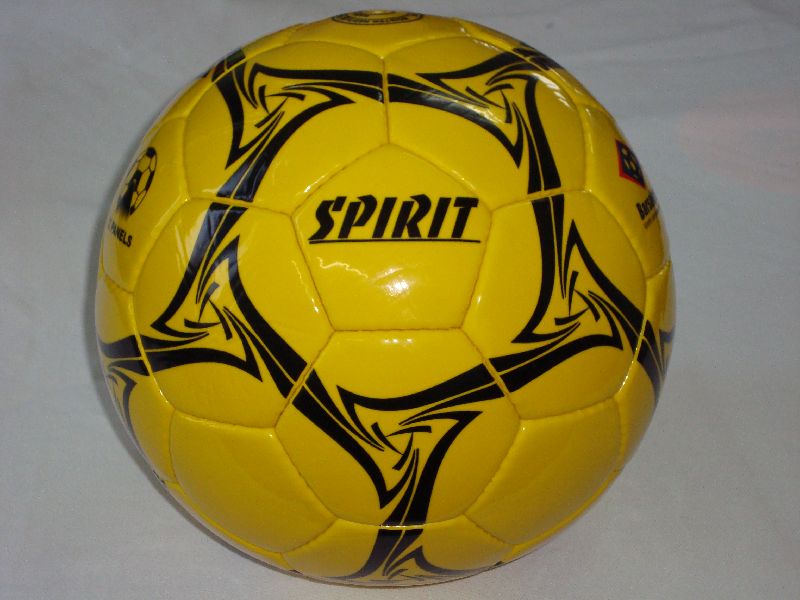 Exporter of Sports Goods, Pakistan by M. Y. Bhutta Industries