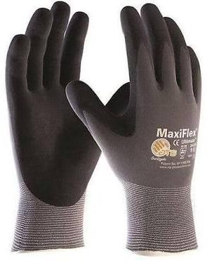 Unisex Hand Gloves