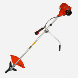 Vimal Petrol/Diesel Brush Cutter