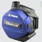 Clean Air Basic EVO Respirator, Feature : High Strength, Lightweight