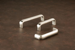 Paras Stainless Steel Cabinet Handle
