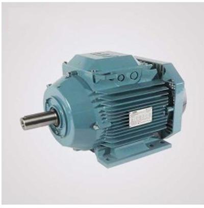 BB Electric Motors