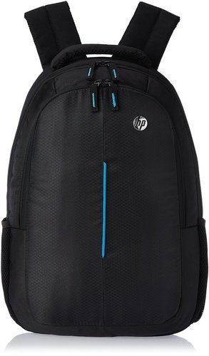 Pattern Laptop Bag