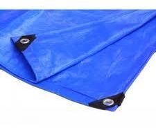 Tarp Sheets