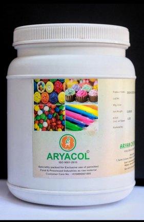 Aryacol Red 2G