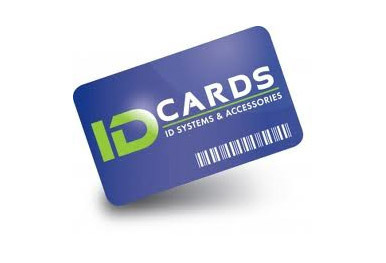 id card accessories
