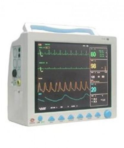 Patient Monitors