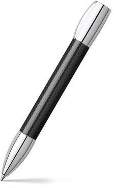 Porsche Carbon Fiber Ballpoint Pen