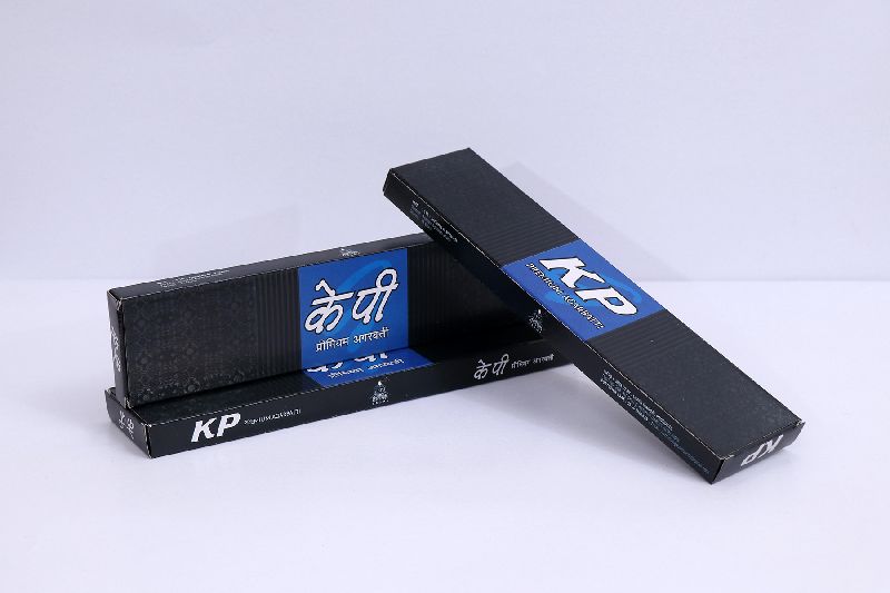KP Premium Incense Stick