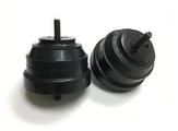 Rinku EPDM Engine Mounting, for Automotive Industry