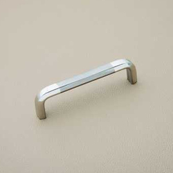 MD Plus Stainless Steel Cabinet Handles