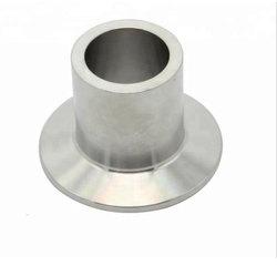 Clamp Ferrule, Feature : Corrosion resistant