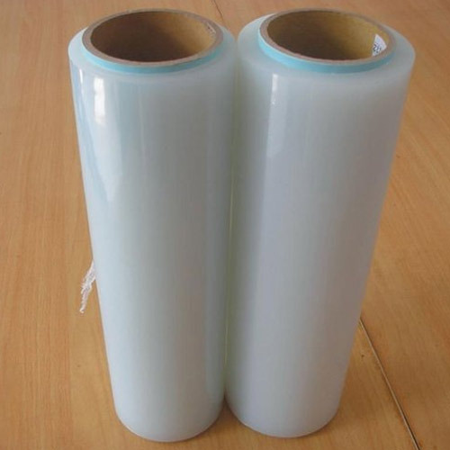 Plain Ldpe Shrink Film, for Packaging