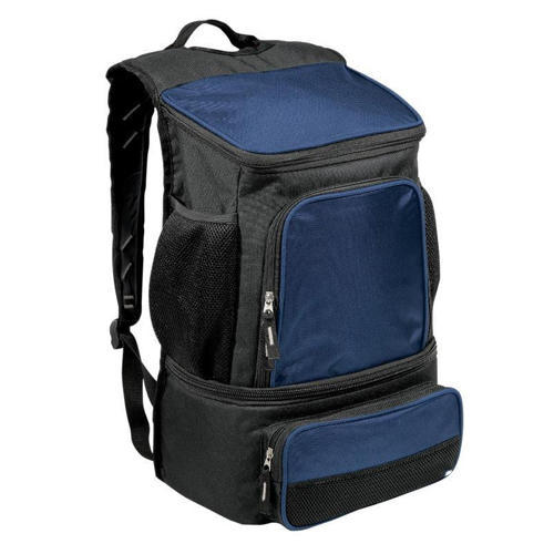 Polyester Cooler Backpack
