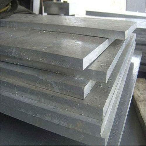 Hindalco Square Aluminum Alloy Plates