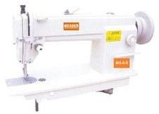 jute sewing machine