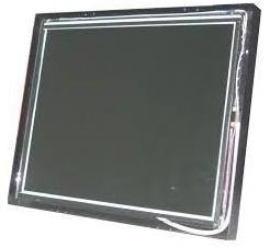 Touch Screen Monitor