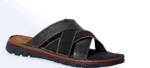 Mens Sandals