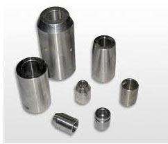 Submersible Pump Nima Coupling, Feature : Rigid design, High efficiency, Require less maintenance