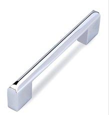 Stainless Steel Ss Cabinet Handle