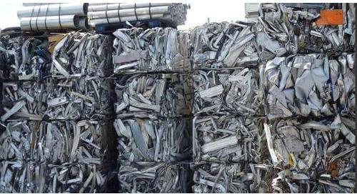 Aluminium Boring Scrap, for Industrial Industries