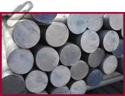 Carbon Steel Bars, for Manufacturing, Construction