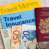 Travel Insurance Agents