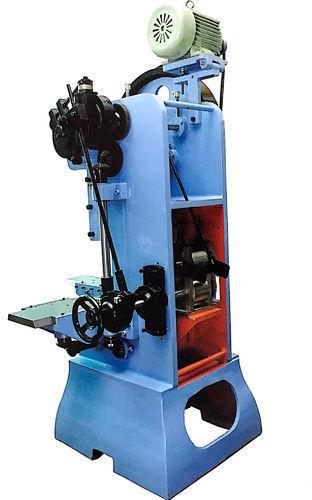 Riconsa Power Press Machine