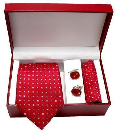 Mens Designer Tie, Length : 140-150 cm