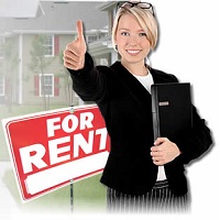 rental property