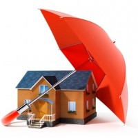 Property Insurance Services