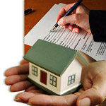 Home Loan Consultant