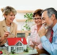 Property Investments & Management