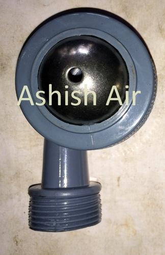 PP Spray Nozzle, for Air Washer plants