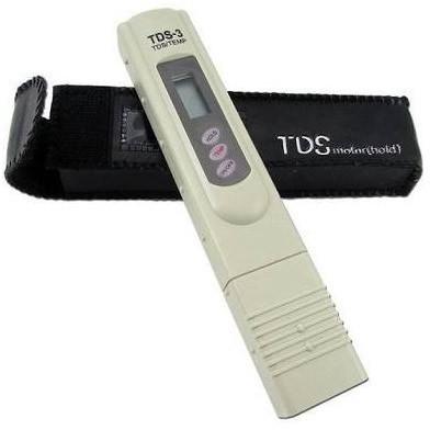 Tds Meter, for Laboratory