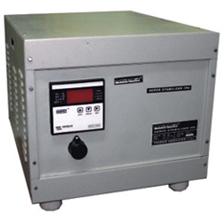 50hz Servo Voltage Stabilizer, Certification : CE Certified