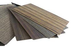 Merino Laminated Sheet Wood High Pressure Laminate, Color : Multiple