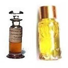 Henna oil, Packaging Type : Glass Bottle, Plastic Bottle