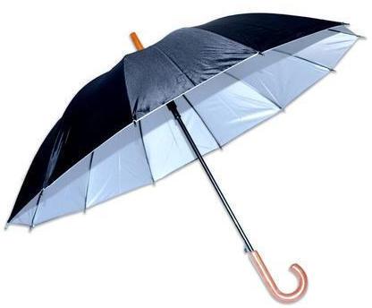 Golf Folding Umbrella