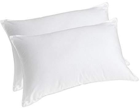 Plain Pillow