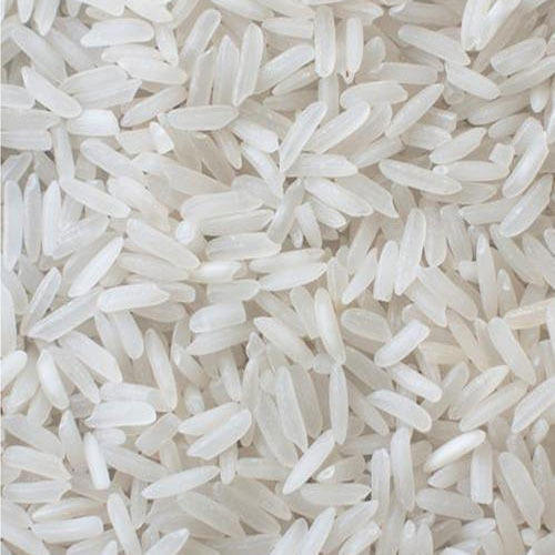 Organic ir 64 parboiled rice, Packaging Type : Plastic Bags