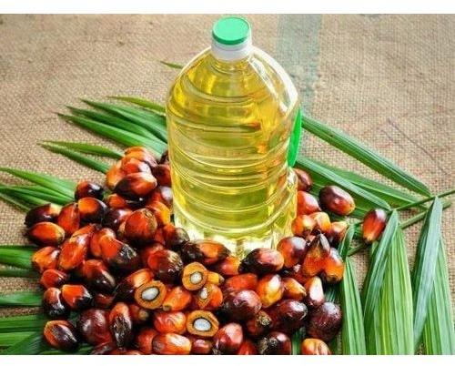 Common Palm Oil, for Cooking, Cosmetics, Packaging Type : Plastic Bottels