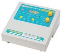 Digital PH Meter