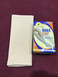 Aarogyamandir Knee Support, Feature : Anti-Slip, Universal