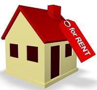 Rental property