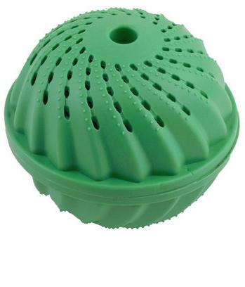 Rubber Washing Ball, for Cleaning Pump Pipe