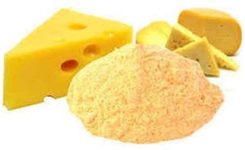Hindustan Cheese Powder